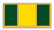 246 A award bar